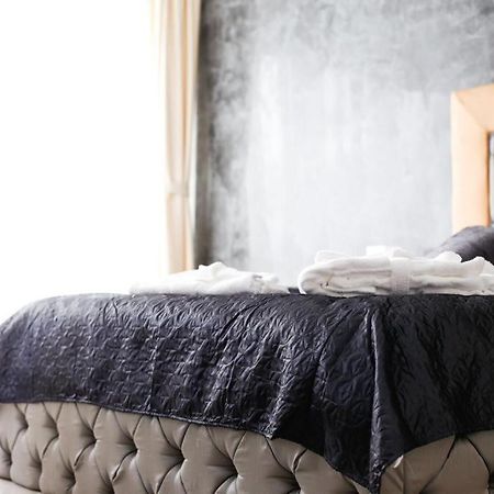 Apartament Safir Braşov Extérieur photo