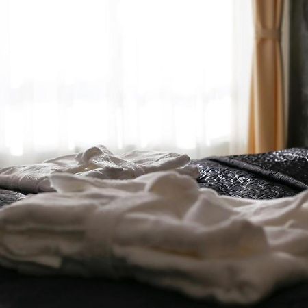 Apartament Safir Braşov Extérieur photo