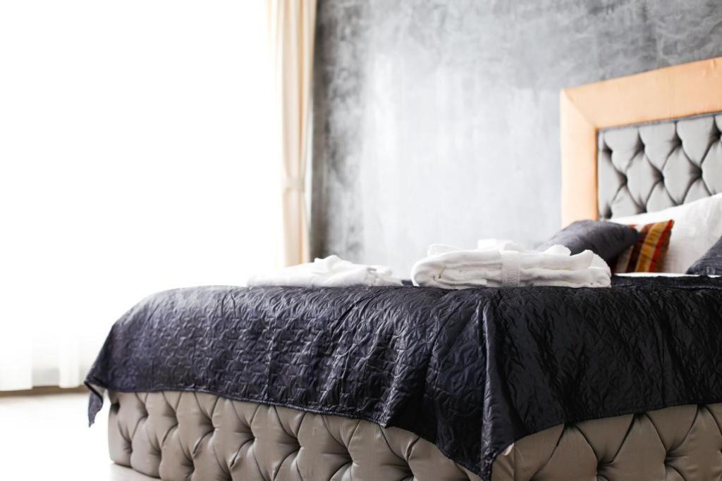 Apartament Safir Braşov Extérieur photo